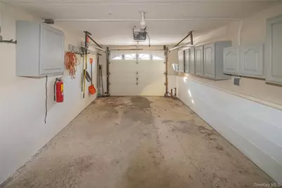 135 E Shore Road, Greenwood Lake, NY 10925 - Photo 49