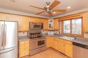 135 E Shore Rd, Greenwood Lake, NY 10925 - Photo 27