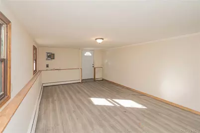 135 E Shore Road, Greenwood Lake, NY 10925 - Photo 47