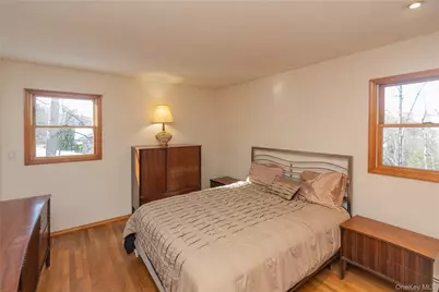135 E Shore Road, Greenwood Lake, NY 10925 - Photo 35