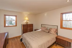 135 E Shore Rd, Greenwood Lake, NY 10925 - Photo 35