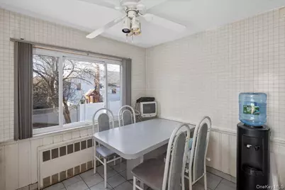 595 Church Avenue, Woodmere, NY 11598 - Photo 7