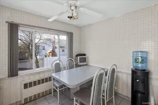 595 Church Ave, Woodmere, NY 11598 - Photo 7