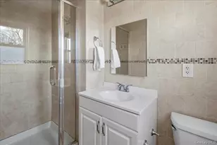 595 Church Ave, Woodmere, NY 11598 - Photo 11