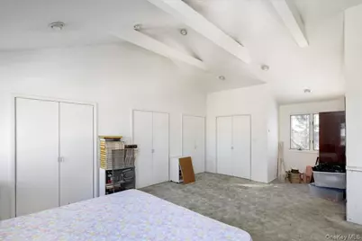 595 Church Avenue, Woodmere, NY 11598 - Photo 17