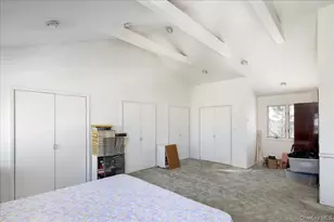 595 Church Ave, Woodmere, NY 11598 - Photo 17