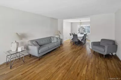 595 Church Avenue, Woodmere, NY 11598 - Photo 3