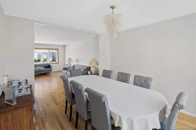 595 Church Avenue, Woodmere, NY 11598 - Photo 5