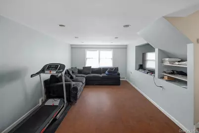 595 Church Avenue, Woodmere, NY 11598 - Photo 13