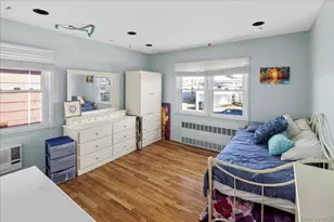 595 Church Ave, Woodmere, NY 11598 - Photo 9