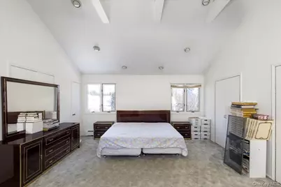 595 Church Avenue, Woodmere, NY 11598 - Photo 15