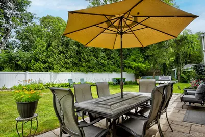 7 Bartel Place, South Huntington, NY 11746 - Photo 35