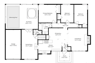 7 Bartel Pl, South Huntington, NY 11746 - Photo 47