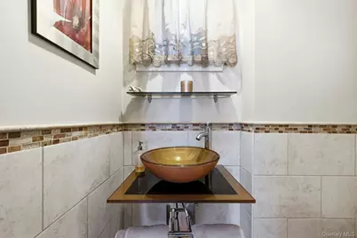 7 Bartel Place, South Huntington, NY 11746 - Photo 21