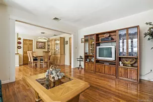 7 Bartel Pl, South Huntington, NY 11746 - Photo 11