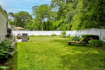 7 Bartel Place, South Huntington, NY 11746 - Photo 39