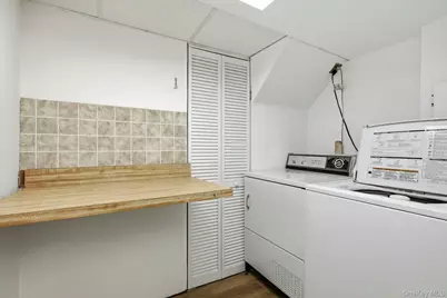 7 Bartel Place, South Huntington, NY 11746 - Photo 29