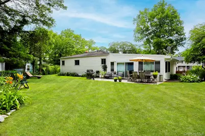 7 Bartel Place, South Huntington, NY 11746 - Photo 29