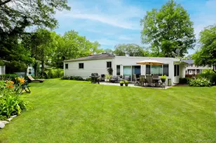 7 Bartel Pl, South Huntington, NY 11746 - Photo 29