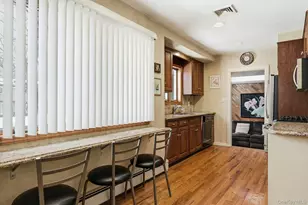 7 Bartel Pl, South Huntington, NY 11746 - Photo 15