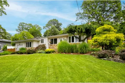 7 Bartel Place, South Huntington, NY 11746 - Photo 45