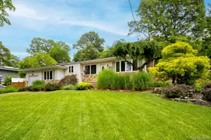 7 Bartel Pl, South Huntington, NY 11746 - Photo 45