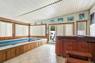 7 Bartel Pl, South Huntington, NY 11746 - Photo 33