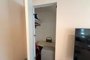 224-39 Kingsbury Ave Kingsbury Ave, Bayside, NY 11364 - Photo 11