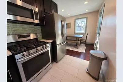 224-39 Kingsbury Ave Kingsbury Ave #A, Bayside, NY 11364 - Photo 3