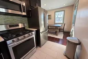 224-39 Kingsbury Ave Kingsbury Ave, Bayside, NY 11364 - Photo 3