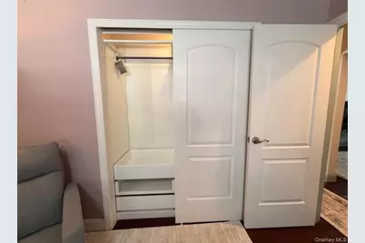 224-39 Kingsbury Ave Kingsbury Ave #A, Bayside, NY 11364 - Photo 9