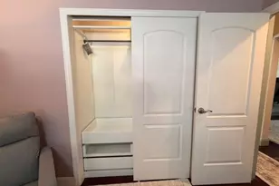 224-39 Kingsbury Ave Kingsbury Ave, Bayside, NY 11364 - Photo 9