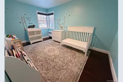 224-39 Kingsbury Ave Kingsbury Ave #A, Bayside, NY 11364 - Photo 13