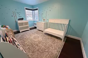 224-39 Kingsbury Ave Kingsbury Ave, Bayside, NY 11364 - Photo 13