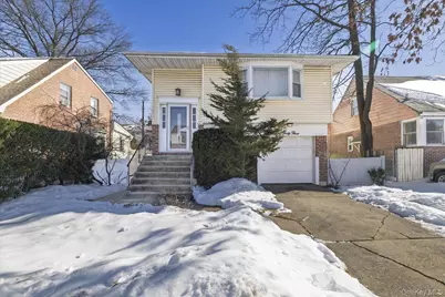 143 Wellington Road, Elmont, NY 11003 - Photo 1