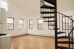 5728 209 Hwy, Kerhonkson, NY 12446 - Photo 3