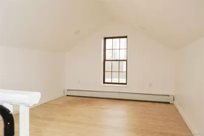 5728 209 Highway #3, Kerhonkson, NY 12446 - Photo 9