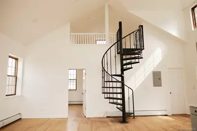 5728 209 Highway #3, Kerhonkson, NY 12446 - Photo 15