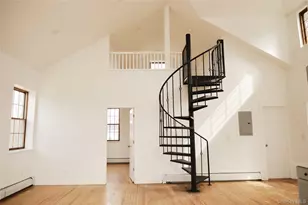 5728 209 Hwy, Kerhonkson, NY 12446 - Photo 15