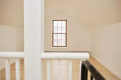 5728 209 Highway #3, Kerhonkson, NY 12446 - Photo 11