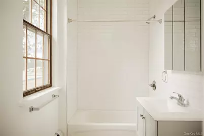 5728 209 Highway #3, Kerhonkson, NY 12446 - Photo 5