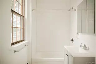 5728 209 Hwy, Kerhonkson, NY 12446 - Photo 5