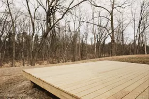 5728 209 Hwy, Kerhonkson, NY 12446 - Photo 13