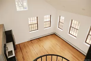 5728 209 Hwy, Kerhonkson, NY 12446 - Photo 7