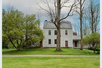 1193 Albany Post Road, Gardiner, NY 12525 - Photo 39