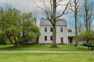1193 Albany Post Rd, Gardiner, NY 12525 - Photo 39