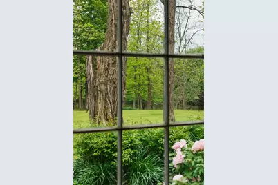 1193 Albany Post Road, Gardiner, NY 12525 - Photo 41