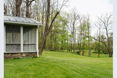 1193 Albany Post Road, Gardiner, NY 12525 - Photo 45