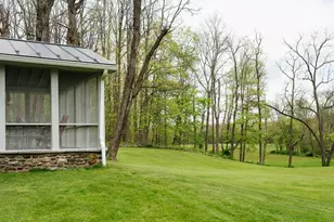 1193 Albany Post Rd, Gardiner, NY 12525 - Photo 45