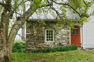 1193 Albany Post Rd, Gardiner, NY 12525 - Photo 43